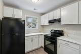 905 Burnley Road - Photo 8