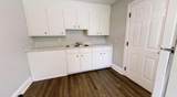 1157 Berkeley Street - Photo 10
