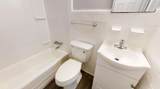 1157 Berkeley Street - Photo 11