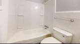1157 Berkeley Street - Photo 12