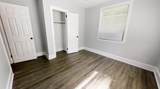 1157 Berkeley Street - Photo 13