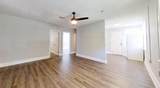 1157 Berkeley Street - Photo 14