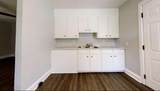 1157 Berkeley Street - Photo 15