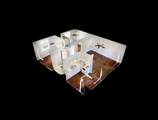 1157 Berkeley Street - Photo 16