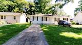 1157 Berkeley Street - Photo 2