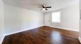 1157 Berkeley Street - Photo 3