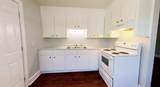 1157 Berkeley Street - Photo 5