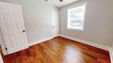 1157 Berkeley Street - Photo 6