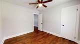 1157 Berkeley Street - Photo 7