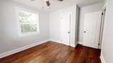 1157 Berkeley Street - Photo 8