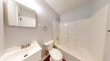 1157 Berkeley Street - Photo 9