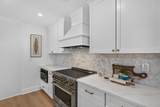 1456 Waterway Court - Photo 16