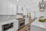 1456 Waterway Court - Photo 17