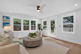 1456 Waterway Court - Photo 28