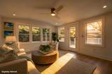 1456 Waterway Court - Photo 29