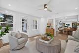 1456 Waterway Court - Photo 30