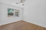 1456 Waterway Court - Photo 36