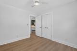 1456 Waterway Court - Photo 37