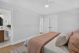 1456 Waterway Court - Photo 41
