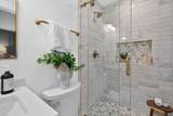 1456 Waterway Court - Photo 43