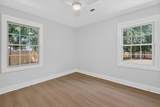 1456 Waterway Court - Photo 44