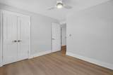 1456 Waterway Court - Photo 45