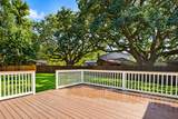 1456 Waterway Court - Photo 47