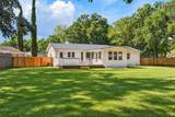 1456 Waterway Court - Photo 48