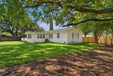 1456 Waterway Court - Photo 49