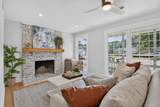 1456 Waterway Court - Photo 5