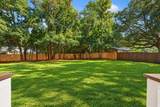 1456 Waterway Court - Photo 50
