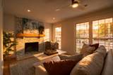 1456 Waterway Court - Photo 6