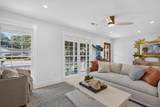 1456 Waterway Court - Photo 8
