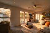 1456 Waterway Court - Photo 9
