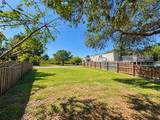 1667 Wading Heron Road - Photo 2