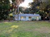 23 31st Avenue - Photo 1