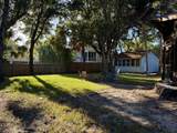 23 31st Avenue - Photo 2