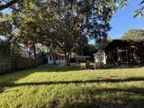 23 31st Avenue - Photo 4