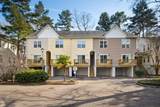 1829 Dogwood Road - Photo 1