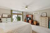 1829 Dogwood Road - Photo 10