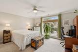 1829 Dogwood Road - Photo 11