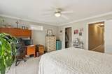 1829 Dogwood Road - Photo 12