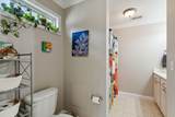 1829 Dogwood Road - Photo 13