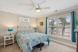 1829 Dogwood Road - Photo 14