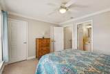 1829 Dogwood Road - Photo 15