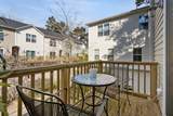 1829 Dogwood Road - Photo 16