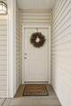 1829 Dogwood Road - Photo 2