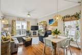 1829 Dogwood Road - Photo 4