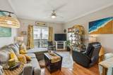 1829 Dogwood Road - Photo 5