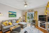 1829 Dogwood Road - Photo 6